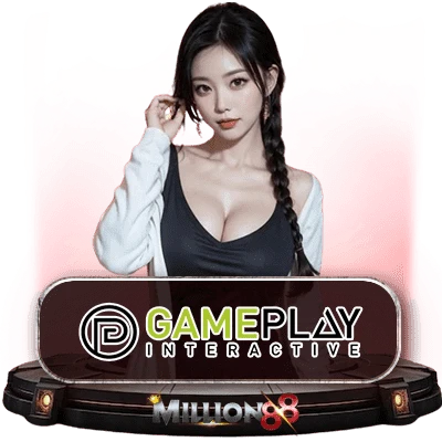 AG Live Baccarat