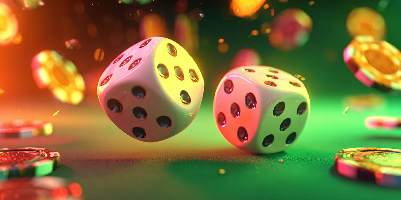 Menjelajahi Kehebatan Waja Slot dalam Dunia Permainan Dalam Talian
