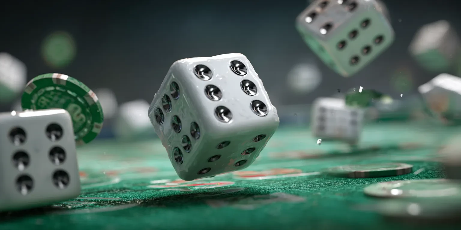 Menjelajahi Potensi Permainan Slot di Oren33